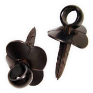 極上手打打込鎹